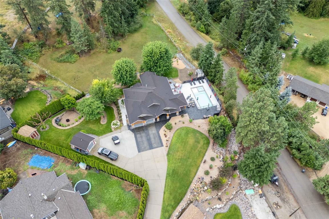 









5100


Haynes

Road,
Vernon,




BC
V1B 3J6

