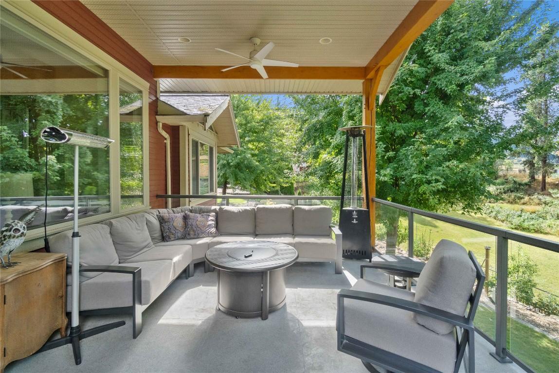 









5100


Haynes

Road,
Vernon,




BC
V1B 3J6

