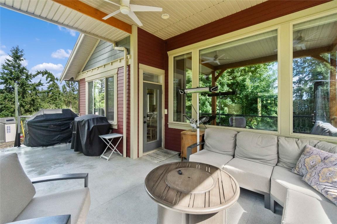 









5100


Haynes

Road,
Vernon,




BC
V1B 3J6

