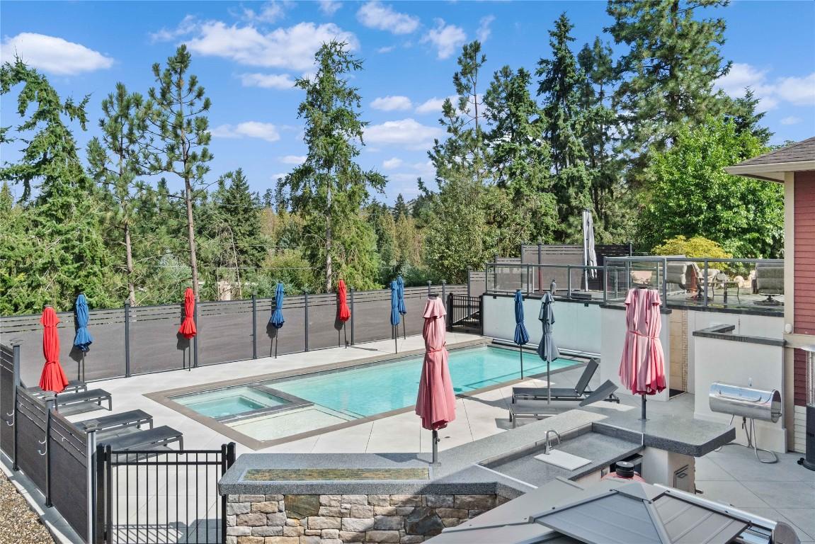 









5100


Haynes

Road,
Vernon,




BC
V1B 3J6

