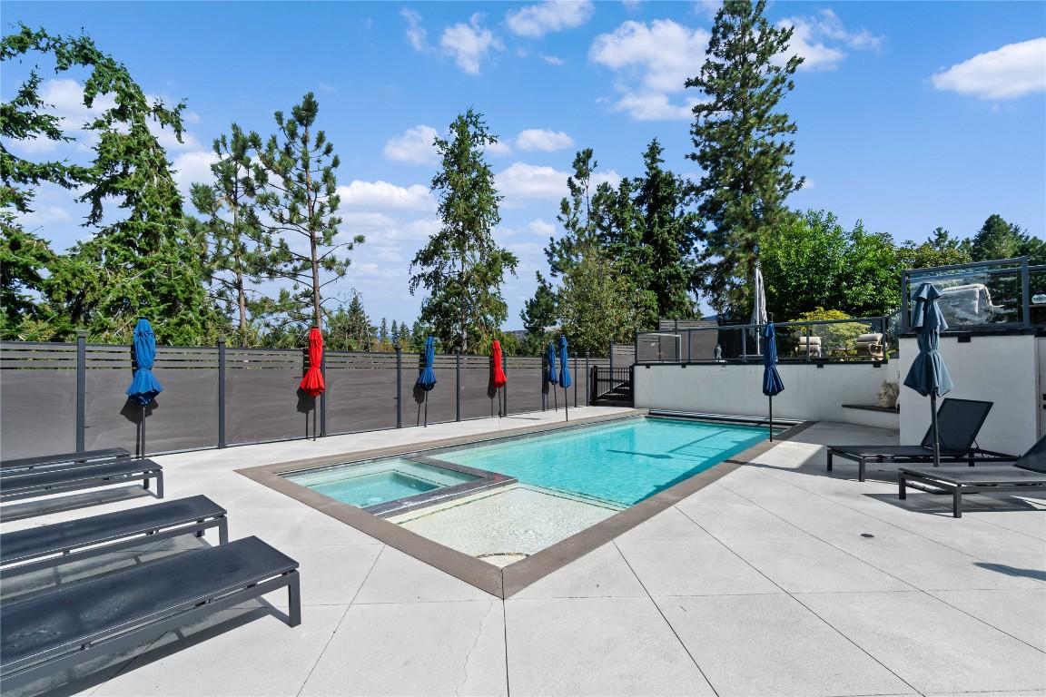 









5100


Haynes

Road,
Vernon,




BC
V1B 3J6

