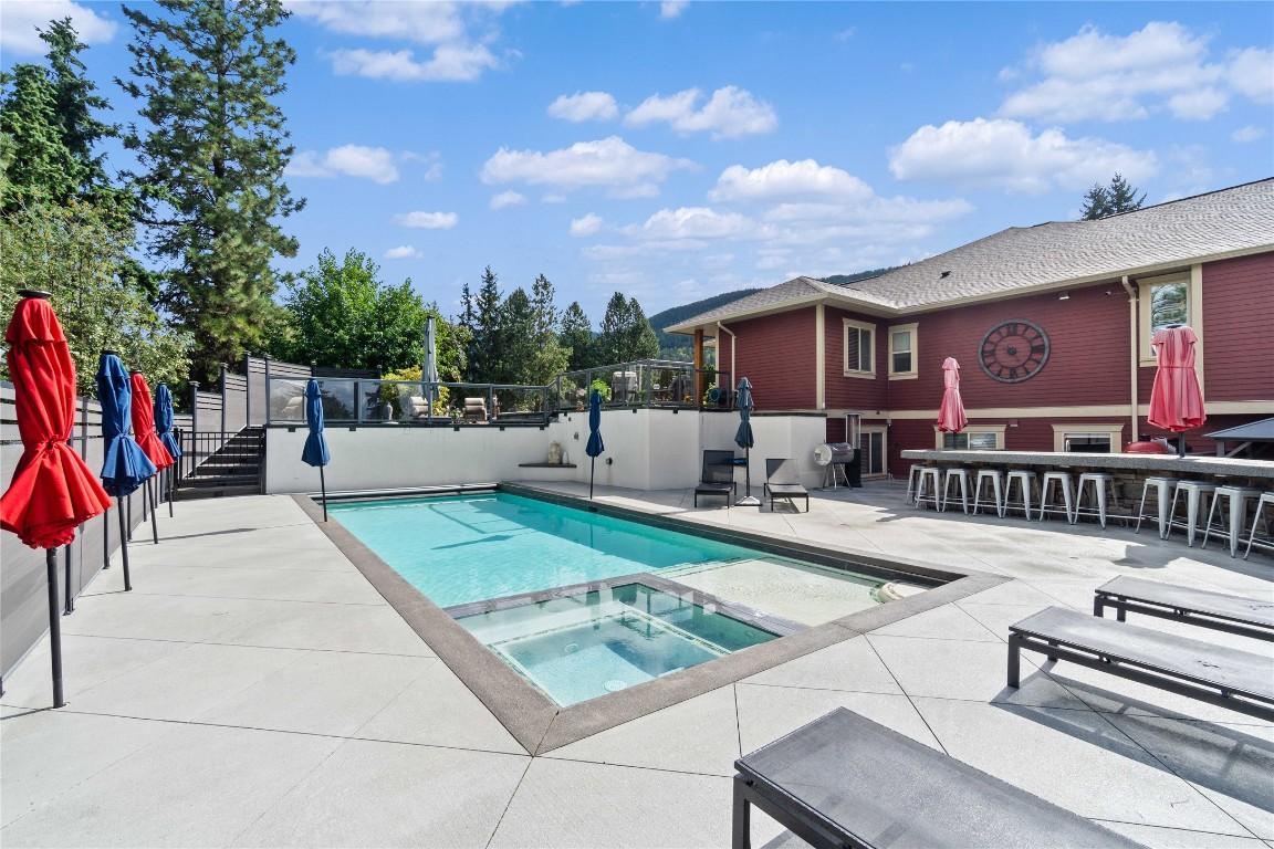 









5100


Haynes

Road,
Vernon,




BC
V1B 3J6

