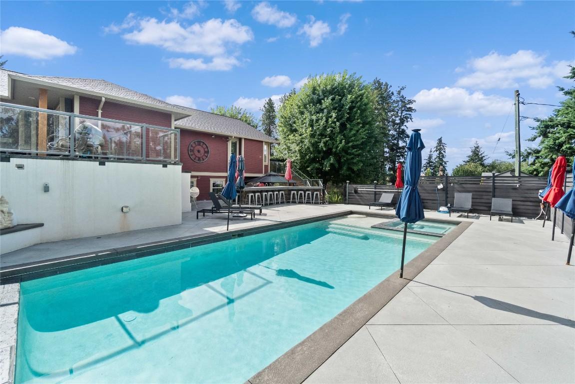 









5100


Haynes

Road,
Vernon,




BC
V1B 3J6

