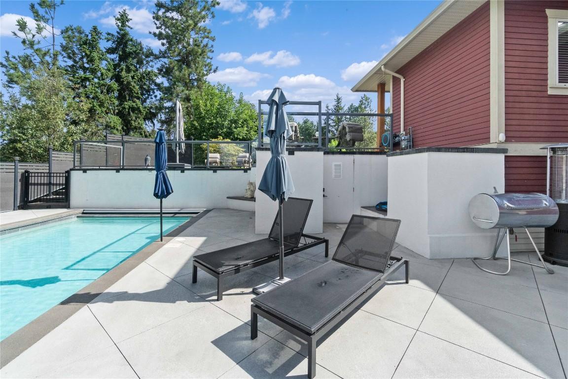 









5100


Haynes

Road,
Vernon,




BC
V1B 3J6

