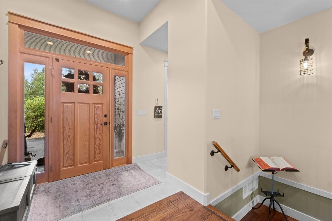









5100


Haynes

Road,
Vernon,




BC
V1B 3J6

