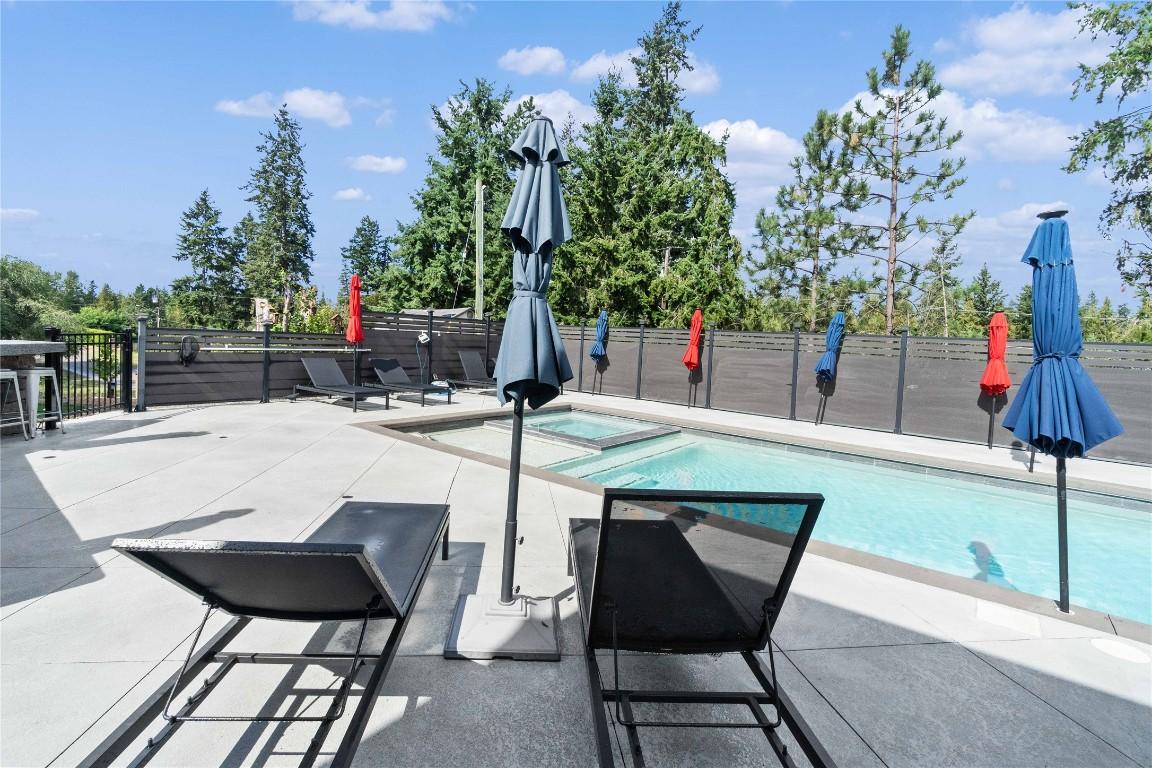 









5100


Haynes

Road,
Vernon,




BC
V1B 3J6

