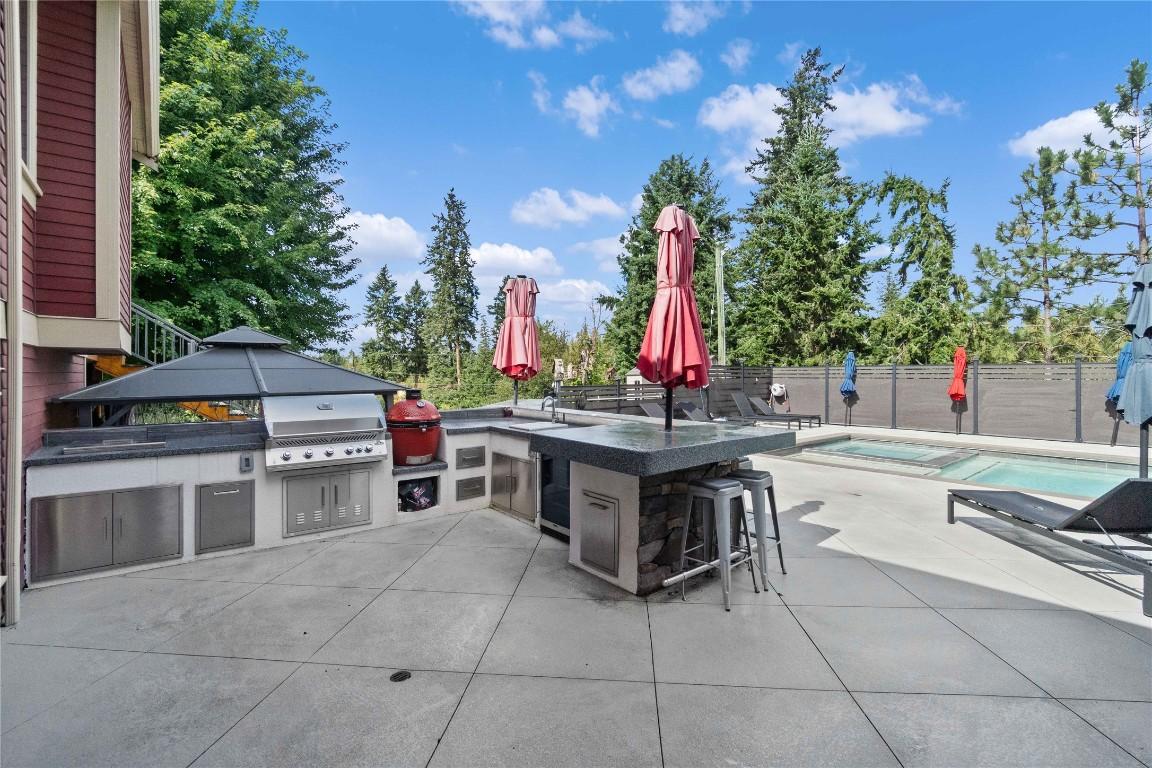 









5100


Haynes

Road,
Vernon,




BC
V1B 3J6

