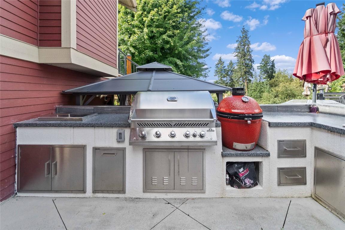 









5100


Haynes

Road,
Vernon,




BC
V1B 3J6

