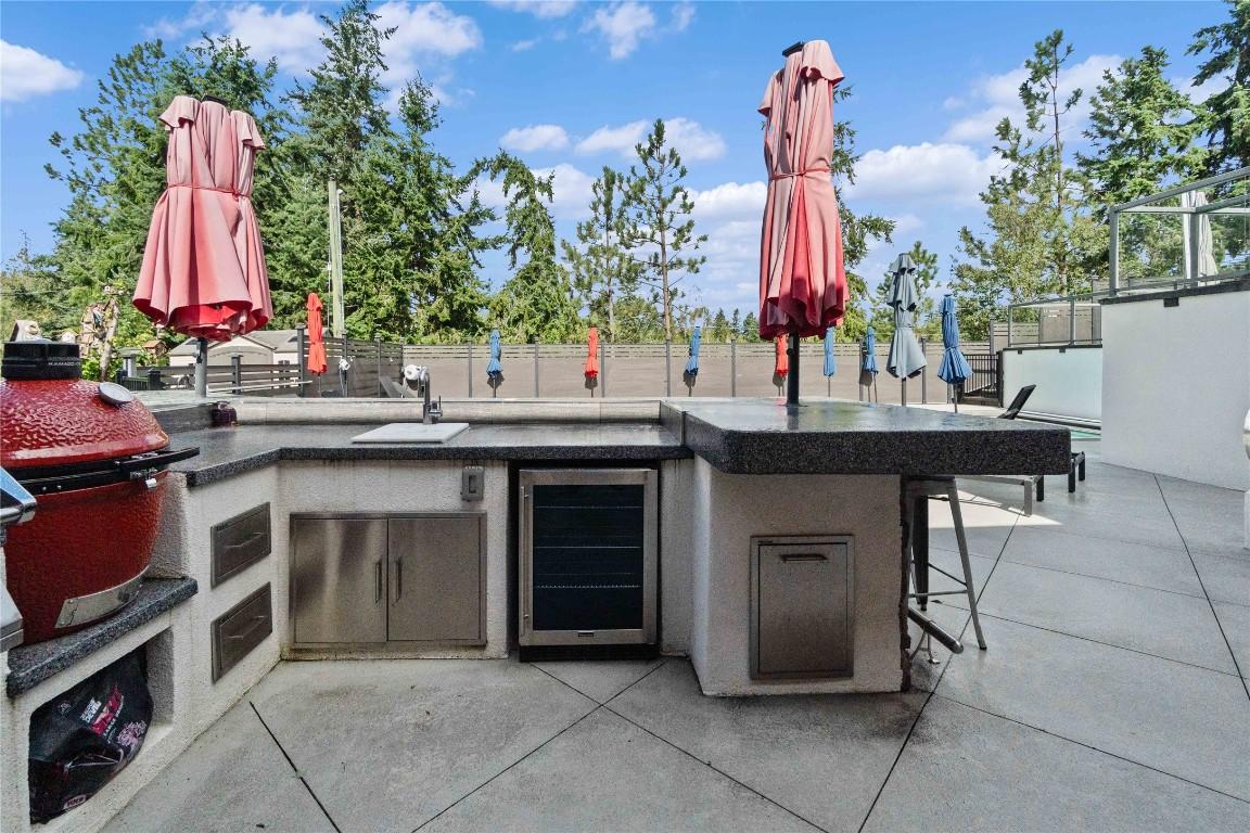 









5100


Haynes

Road,
Vernon,




BC
V1B 3J6


