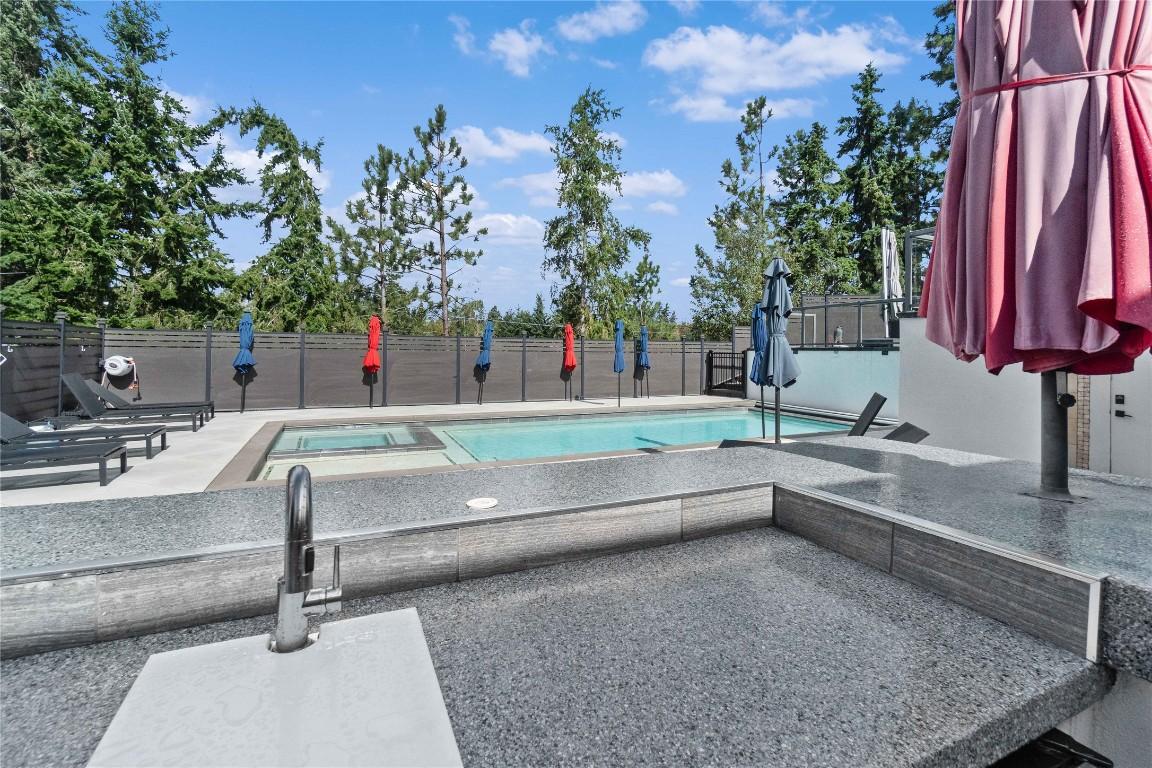 









5100


Haynes

Road,
Vernon,




BC
V1B 3J6

