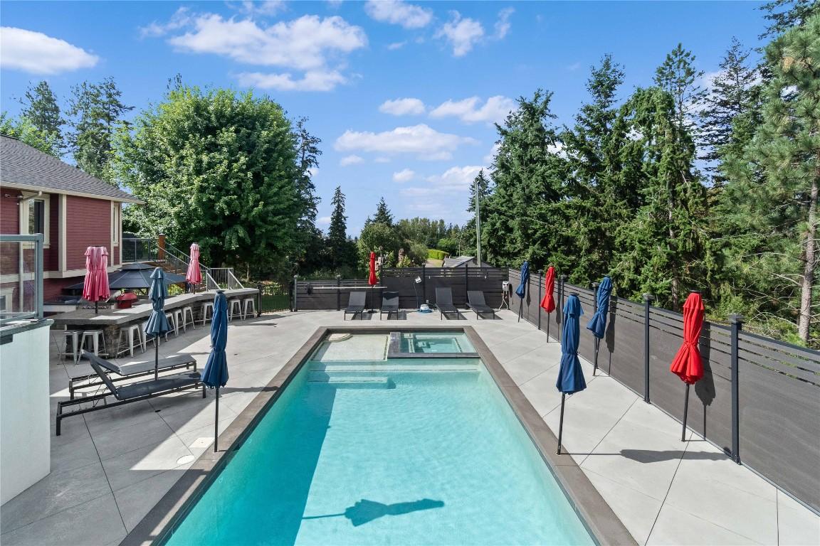 









5100


Haynes

Road,
Vernon,




BC
V1B 3J6

