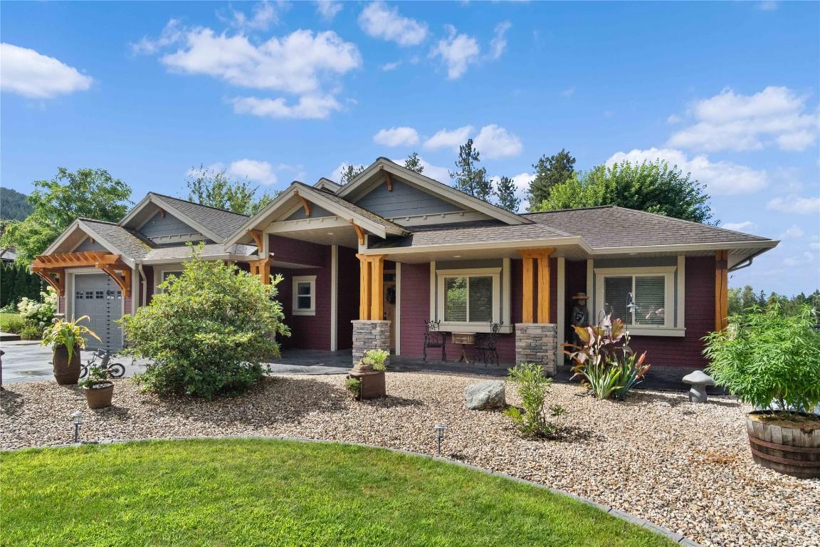 









5100


Haynes

Road,
Vernon,




BC
V1B 3J6

