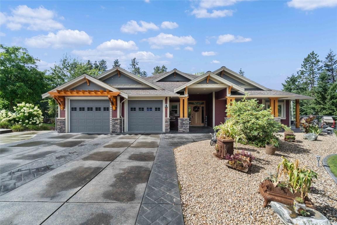









5100


Haynes

Road,
Vernon,




BC
V1B 3J6

