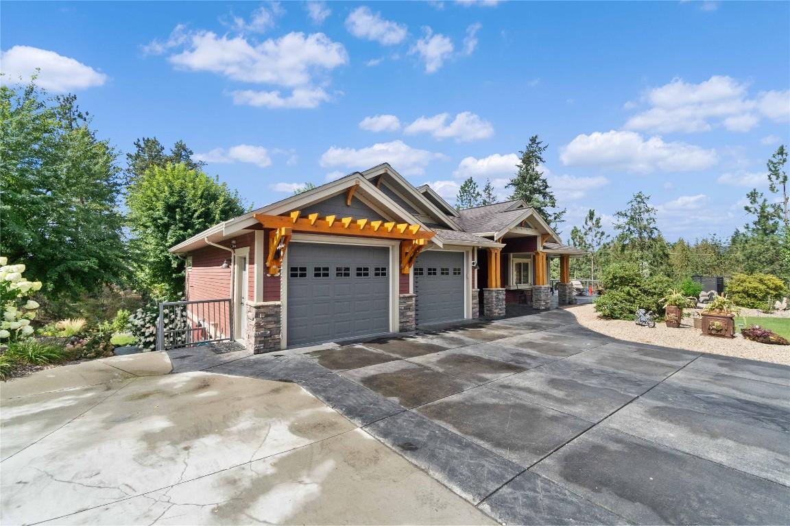









5100


Haynes

Road,
Vernon,




BC
V1B 3J6

