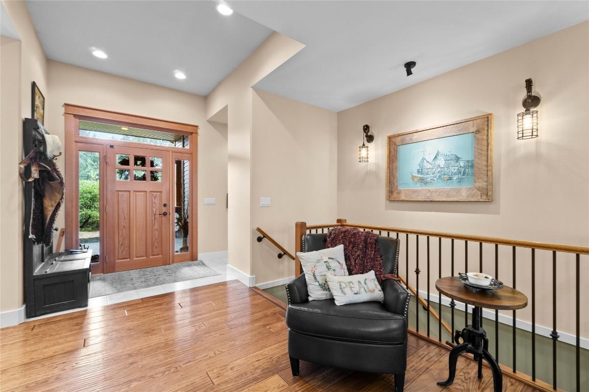 









5100


Haynes

Road,
Vernon,




BC
V1B 3J6

