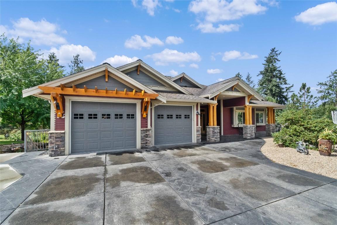 









5100


Haynes

Road,
Vernon,




BC
V1B 3J6

