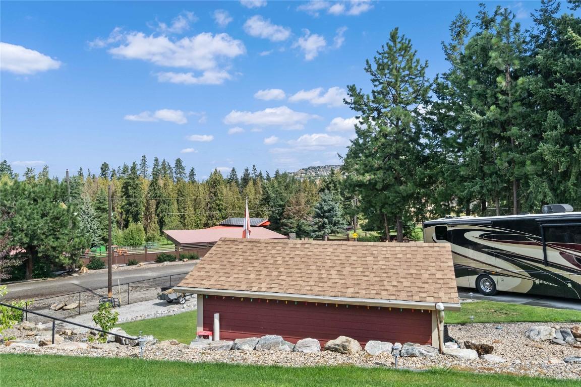 









5100


Haynes

Road,
Vernon,




BC
V1B 3J6

