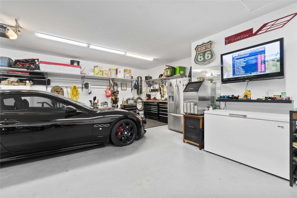 









5100


Haynes

Road,
Vernon,




BC
V1B 3J6

