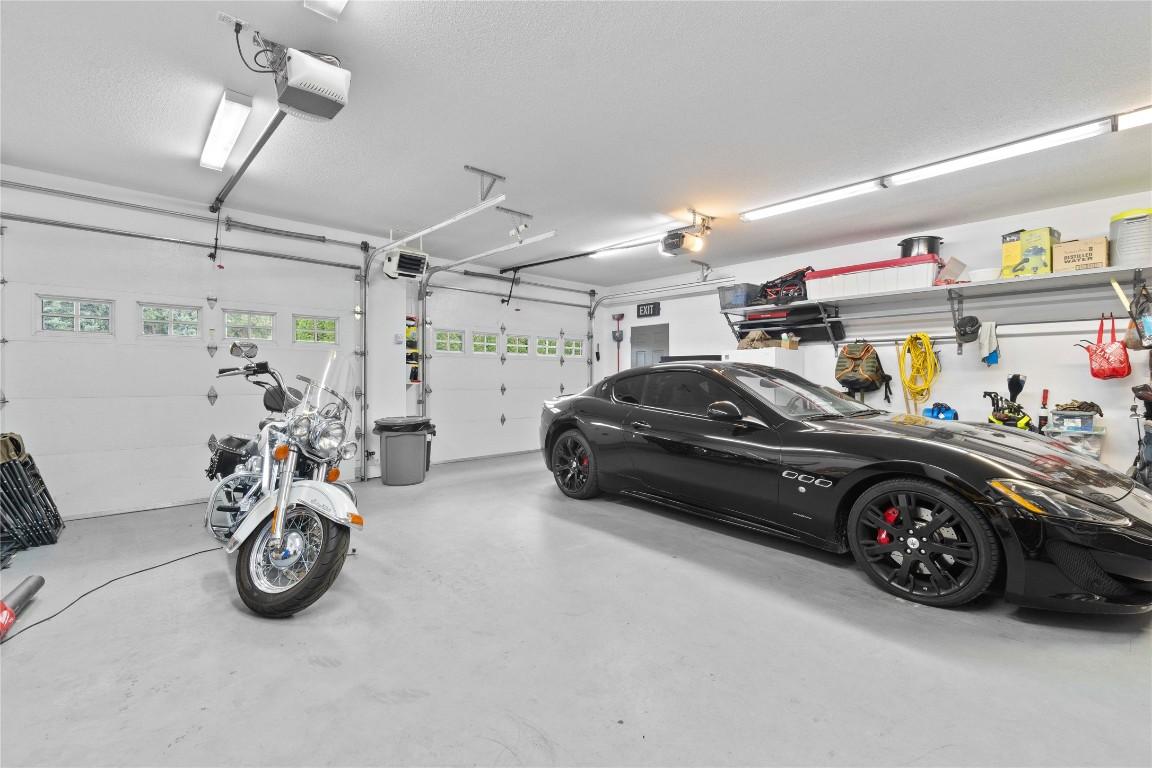 









5100


Haynes

Road,
Vernon,




BC
V1B 3J6

