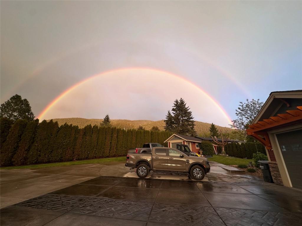 









5100


Haynes

Road,
Vernon,




BC
V1B 3J6

