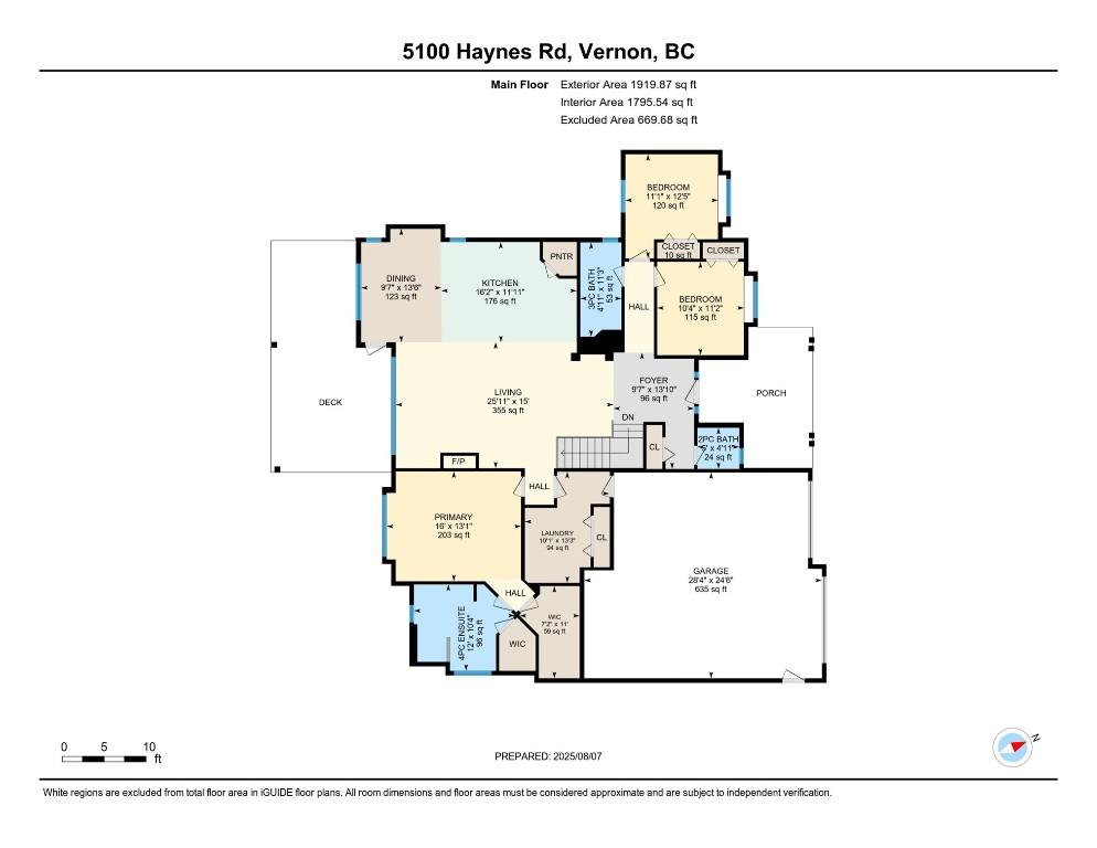 









5100


Haynes

Road,
Vernon,




BC
V1B 3J6

