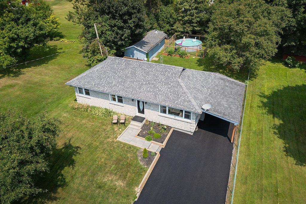 









763


Ch. John-Dale

,
Shawville,




QC
J0X2Y0

