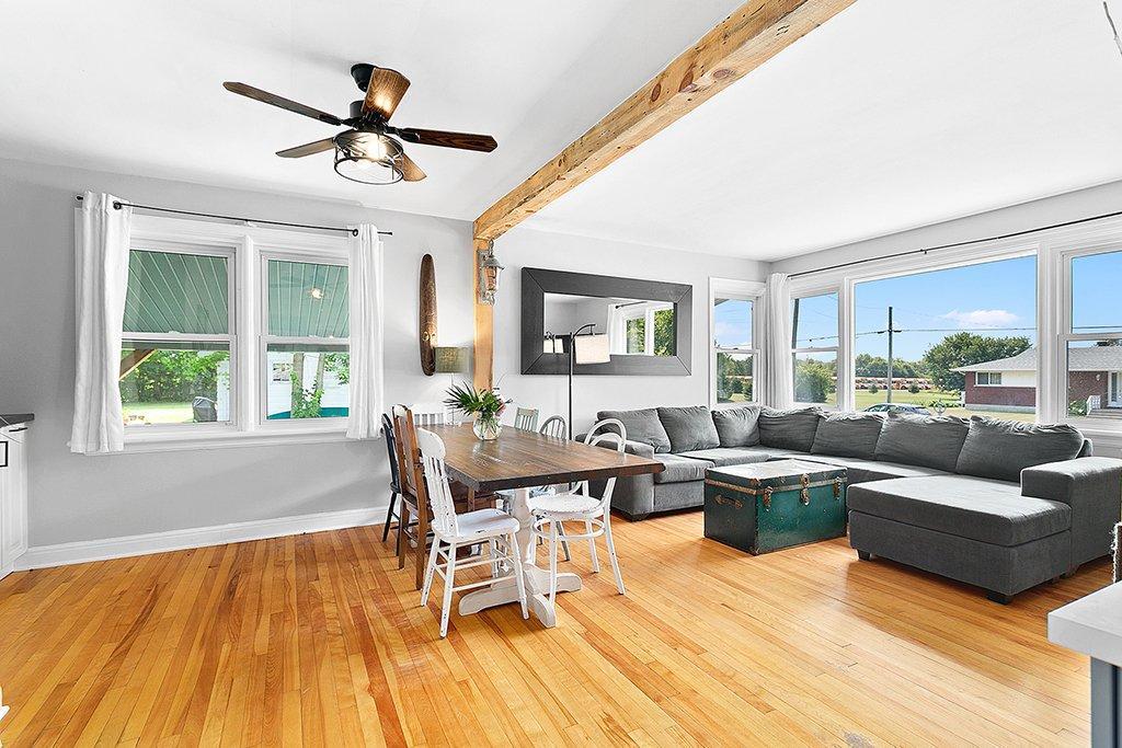 









763


Ch. John-Dale

,
Shawville,




QC
J0X2Y0

