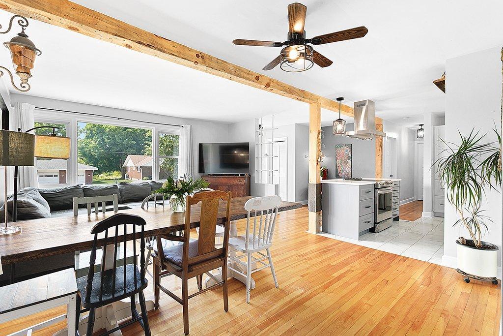 









763


Ch. John-Dale

,
Shawville,




QC
J0X2Y0

