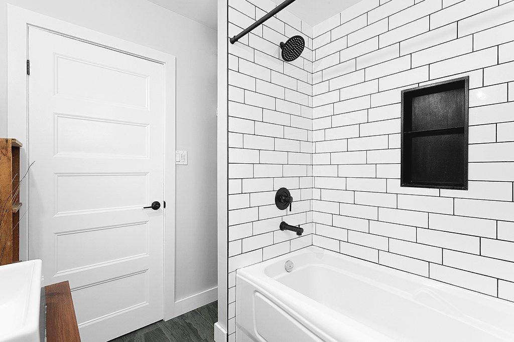 









763


Ch. John-Dale

,
Shawville,




QC
J0X2Y0

