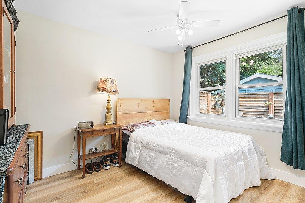 









763


Ch. John-Dale

,
Shawville,




QC
J0X2Y0

