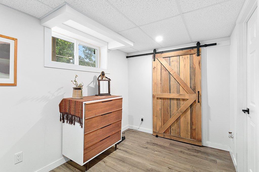 









763


Ch. John-Dale

,
Shawville,




QC
J0X2Y0

