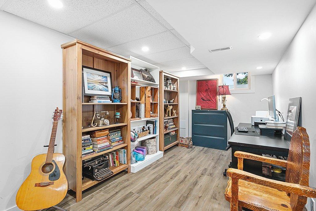 









763


Ch. John-Dale

,
Shawville,




QC
J0X2Y0

