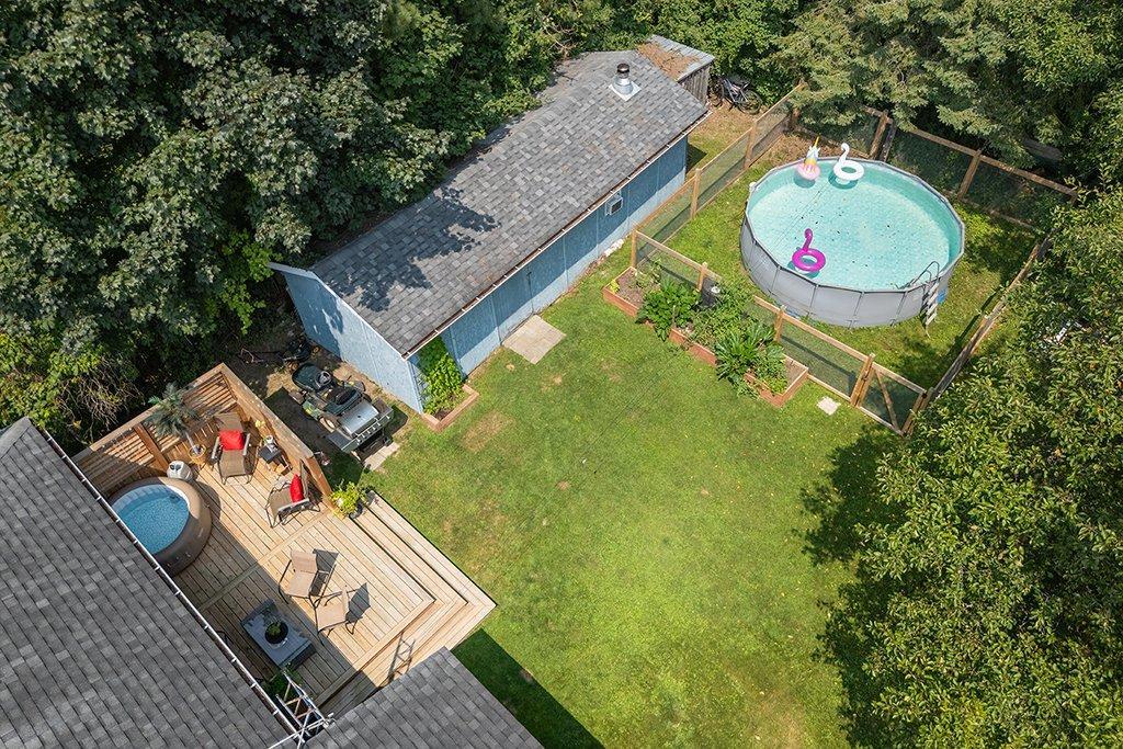 









763


Ch. John-Dale

,
Shawville,




QC
J0X2Y0

