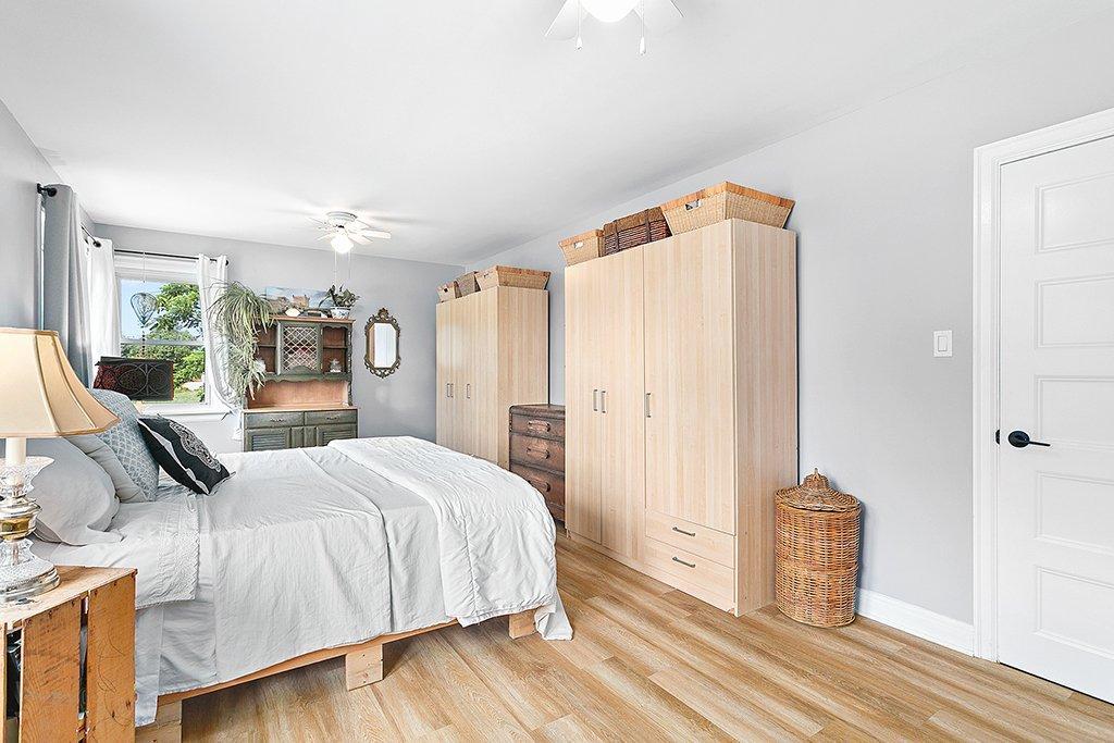 









763


Ch. John-Dale

,
Shawville,




QC
J0X2Y0

