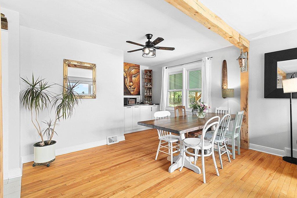 









763


Ch. John-Dale

,
Shawville,




QC
J0X2Y0

