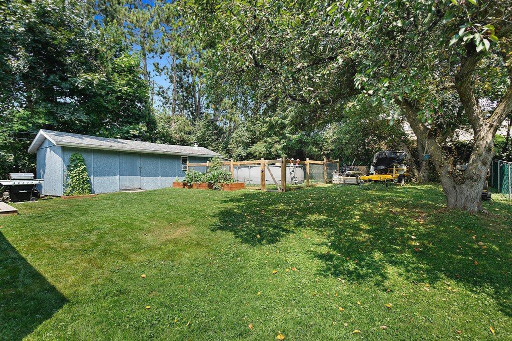 









763


Ch. John-Dale

,
Shawville,




QC
J0X2Y0

