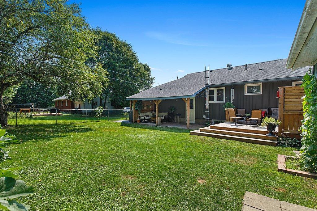 









763


Ch. John-Dale

,
Shawville,




QC
J0X2Y0

