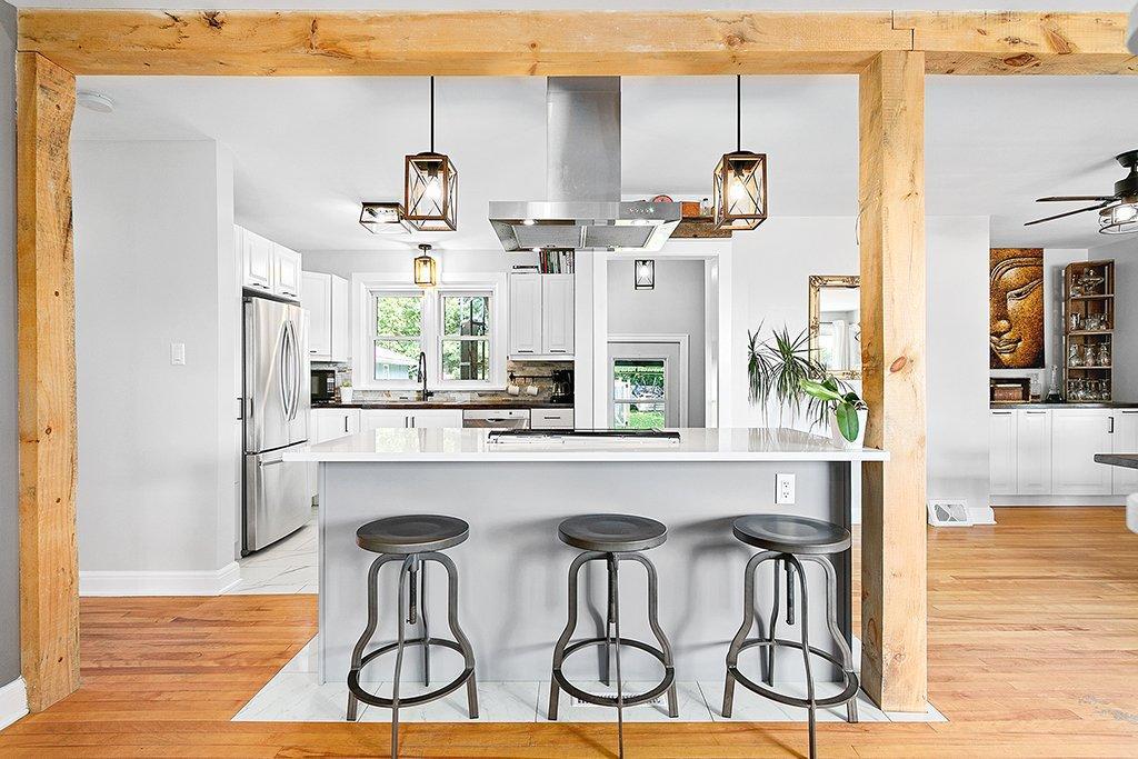 









763


Ch. John-Dale

,
Shawville,




QC
J0X2Y0

