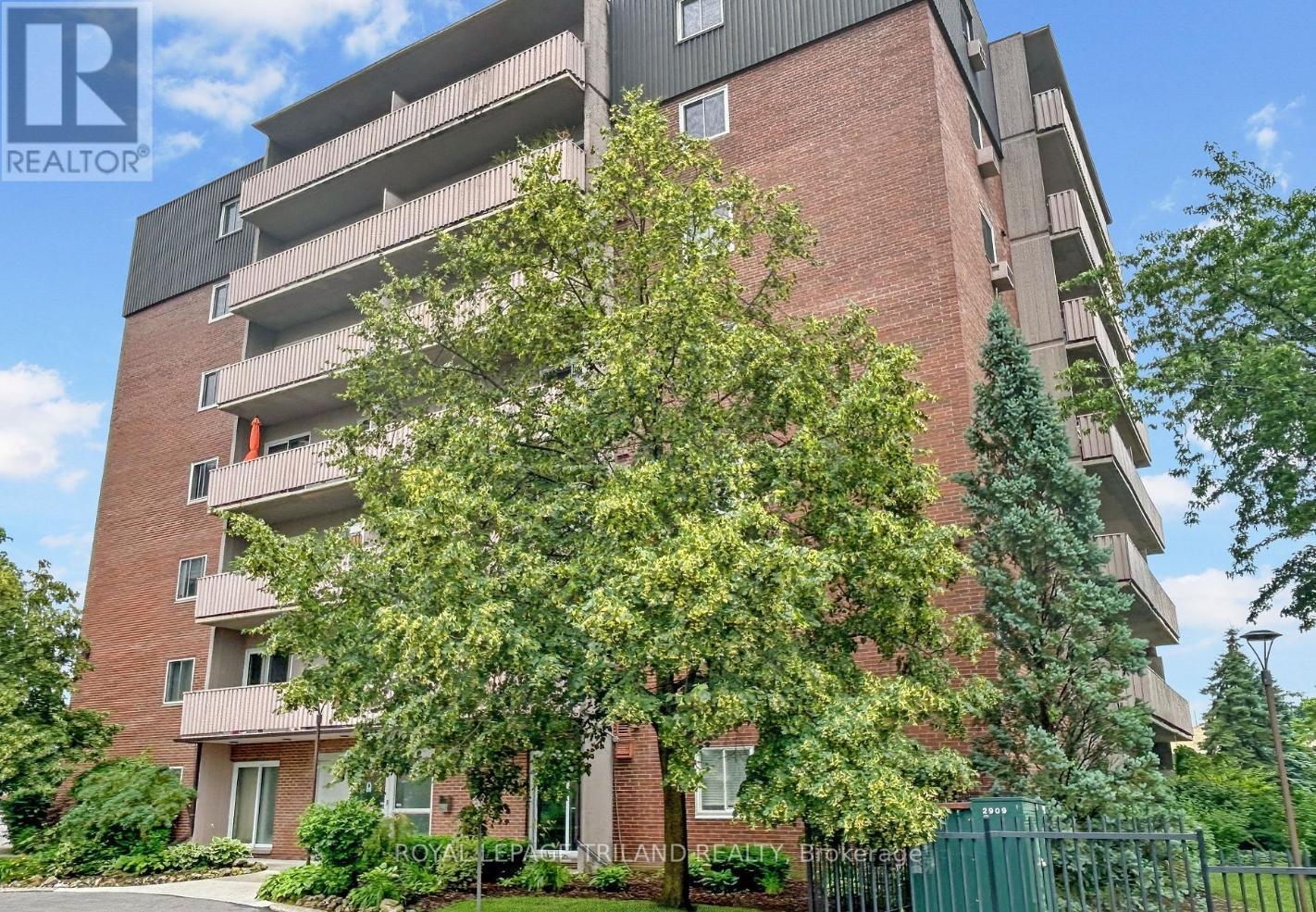 












208 - 1106 JALNA BOULEVARD

,
London South (South X),




Ontario
N6E2R9


