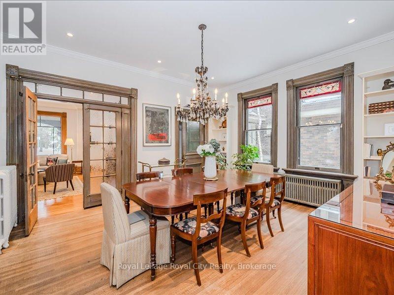 












80 LONDON ROAD W

,
Guelph (Exhibition Park),




Ontario
N1H2B7

