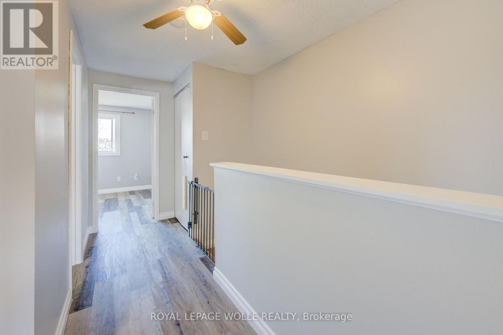 












28 - 879 PARKINSON ROAD

,
Woodstock,




Ontario
N4S8S7

