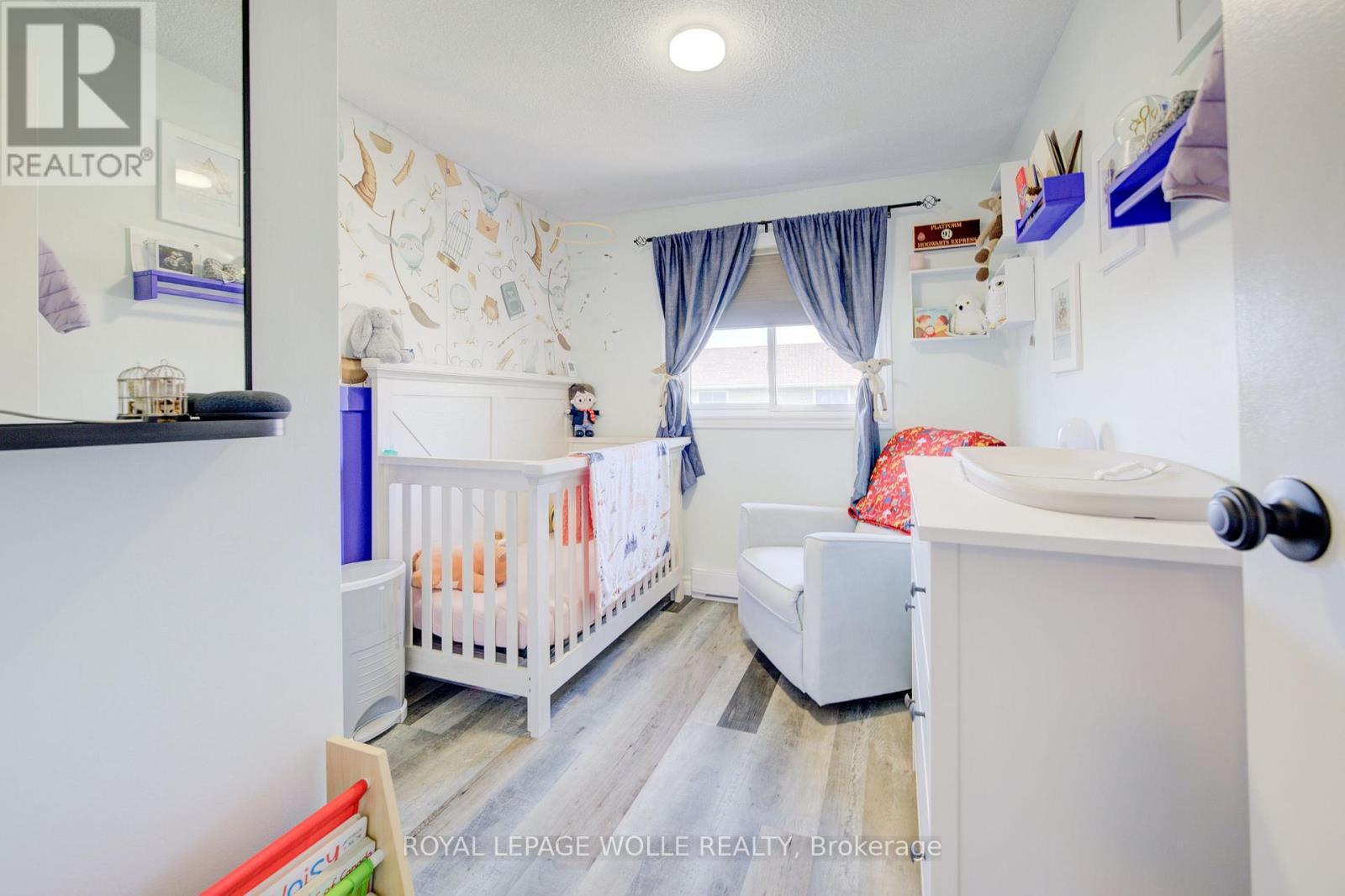












28 - 879 PARKINSON ROAD

,
Woodstock,




Ontario
N4S8S7

