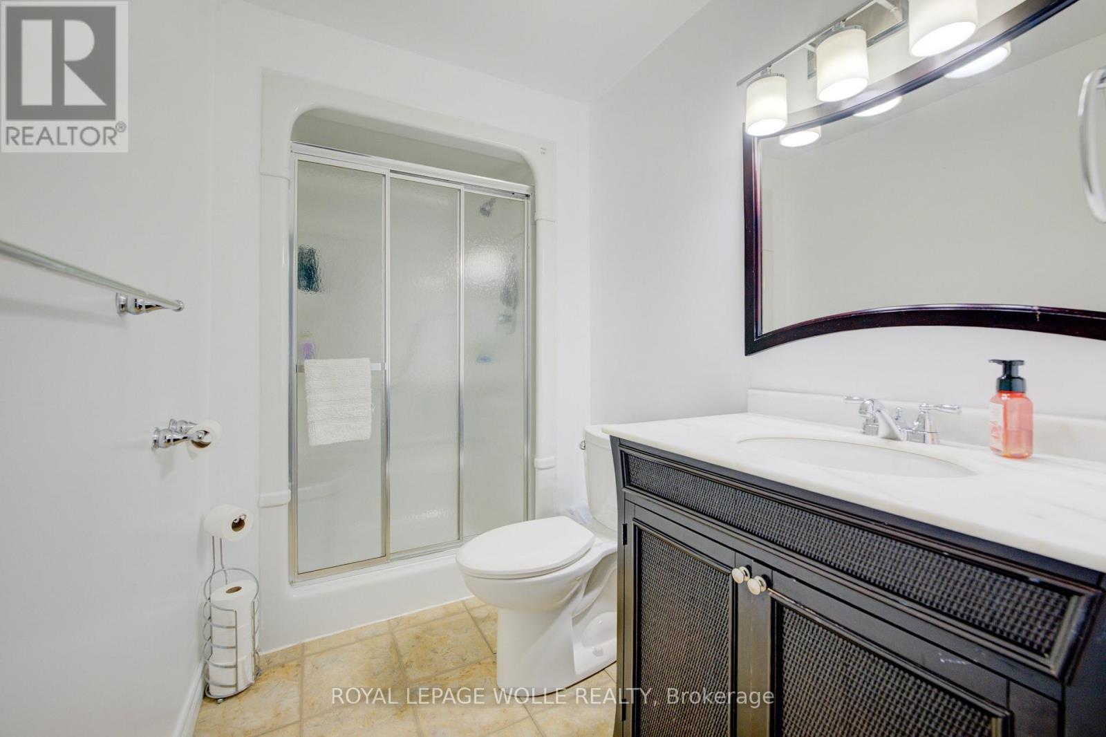 












28 - 879 PARKINSON ROAD

,
Woodstock,




Ontario
N4S8S7

