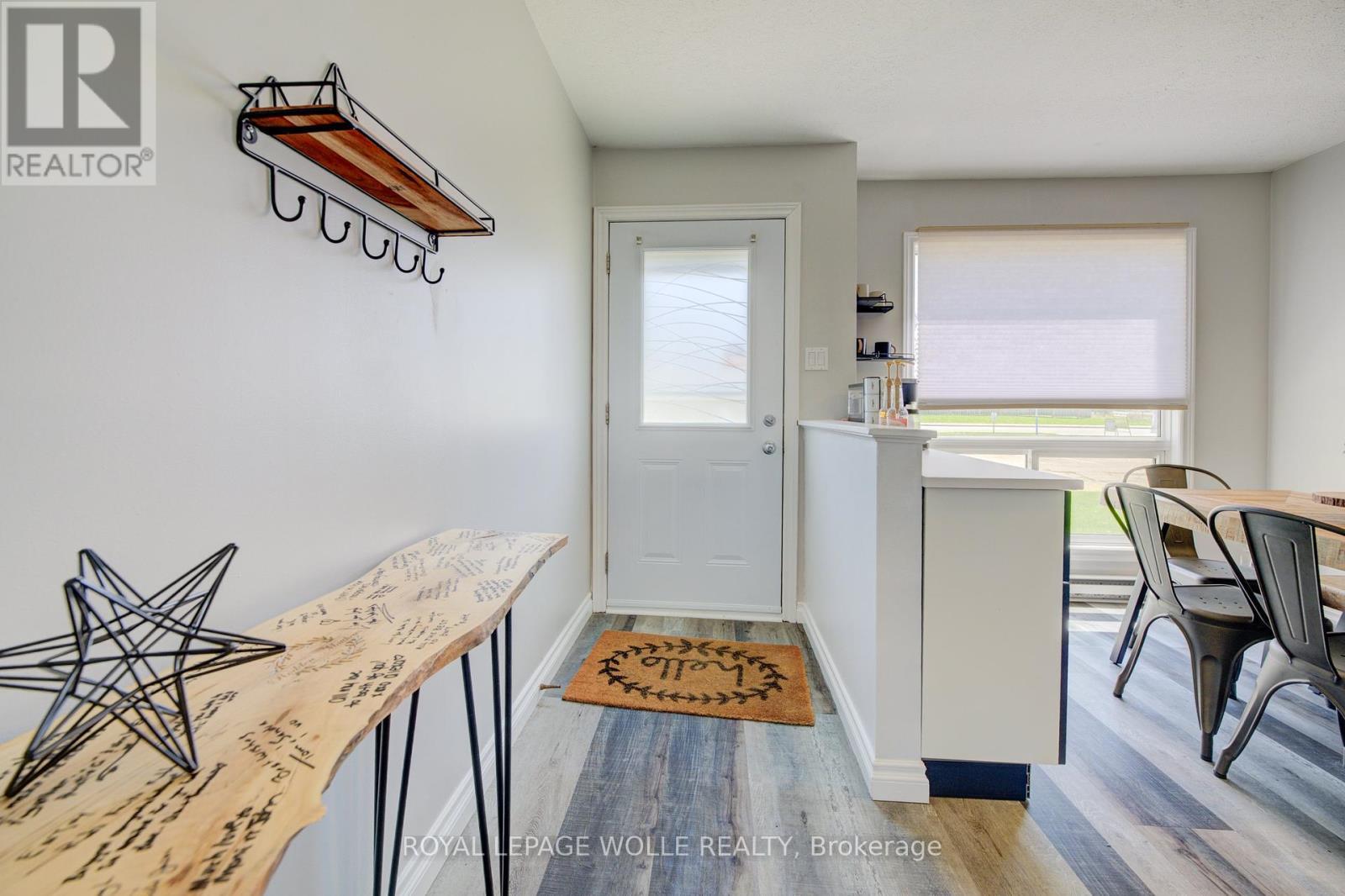 












28 - 879 PARKINSON ROAD

,
Woodstock,




Ontario
N4S8S7

