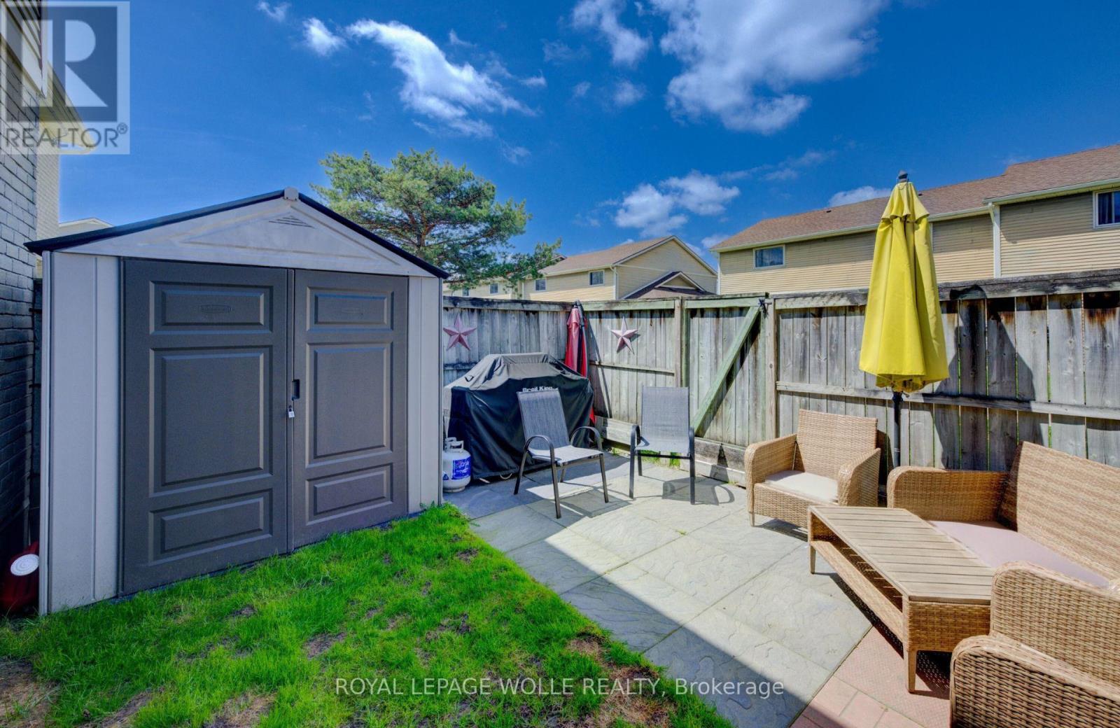 












28 - 879 PARKINSON ROAD

,
Woodstock,




Ontario
N4S8S7

