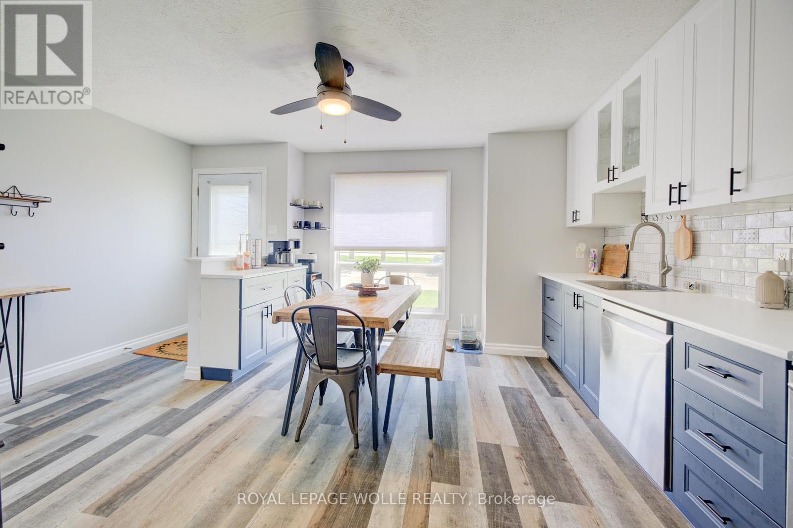 












28 - 879 PARKINSON ROAD

,
Woodstock,




Ontario
N4S8S7

