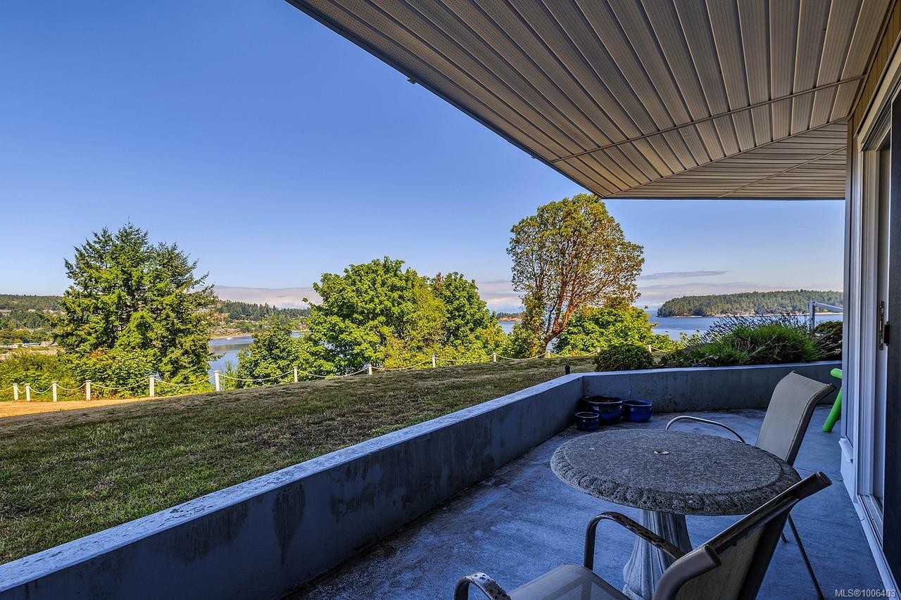 









2560


Departure Bay

Rd, 104,
Nanaimo,




BC
V9S 5P1


