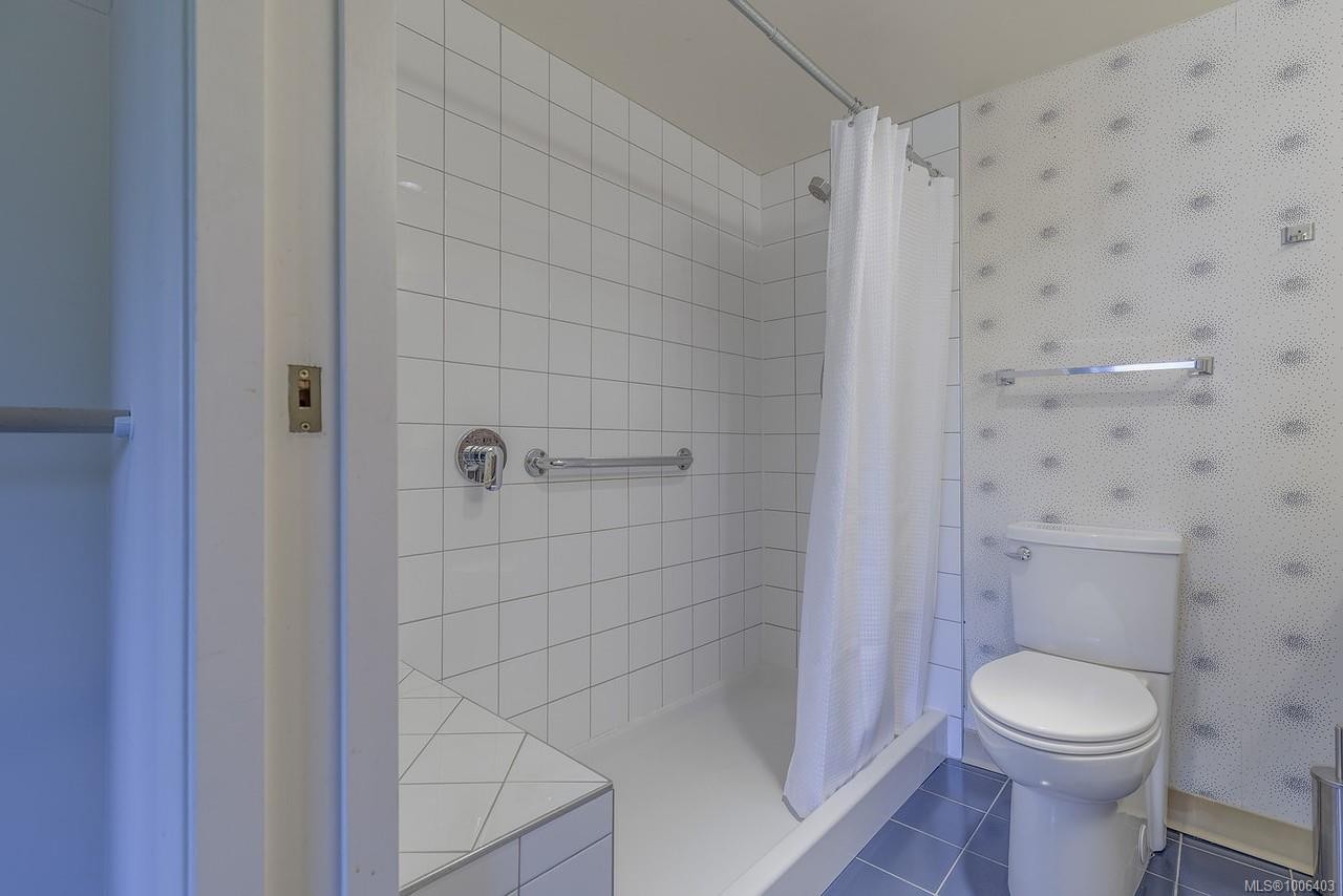 









2560


Departure Bay

Rd, 104,
Nanaimo,




BC
V9S 5P1

