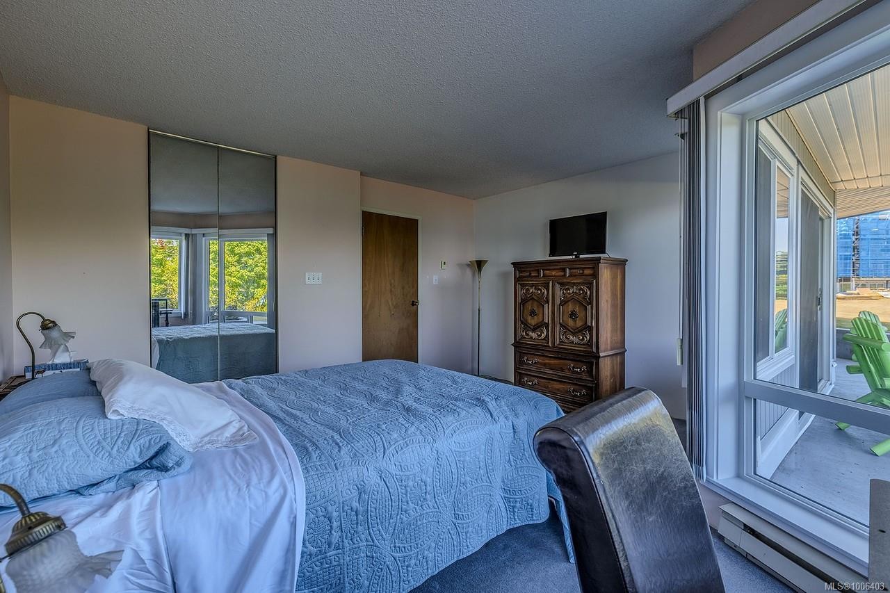 









2560


Departure Bay

Rd, 104,
Nanaimo,




BC
V9S 5P1

