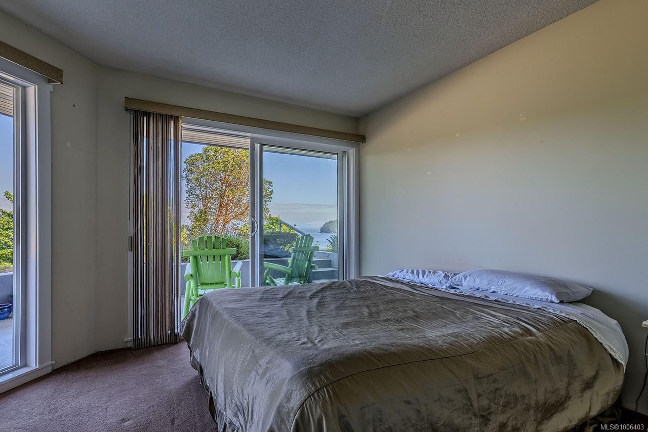 









2560


Departure Bay

Rd, 104,
Nanaimo,




BC
V9S 5P1

